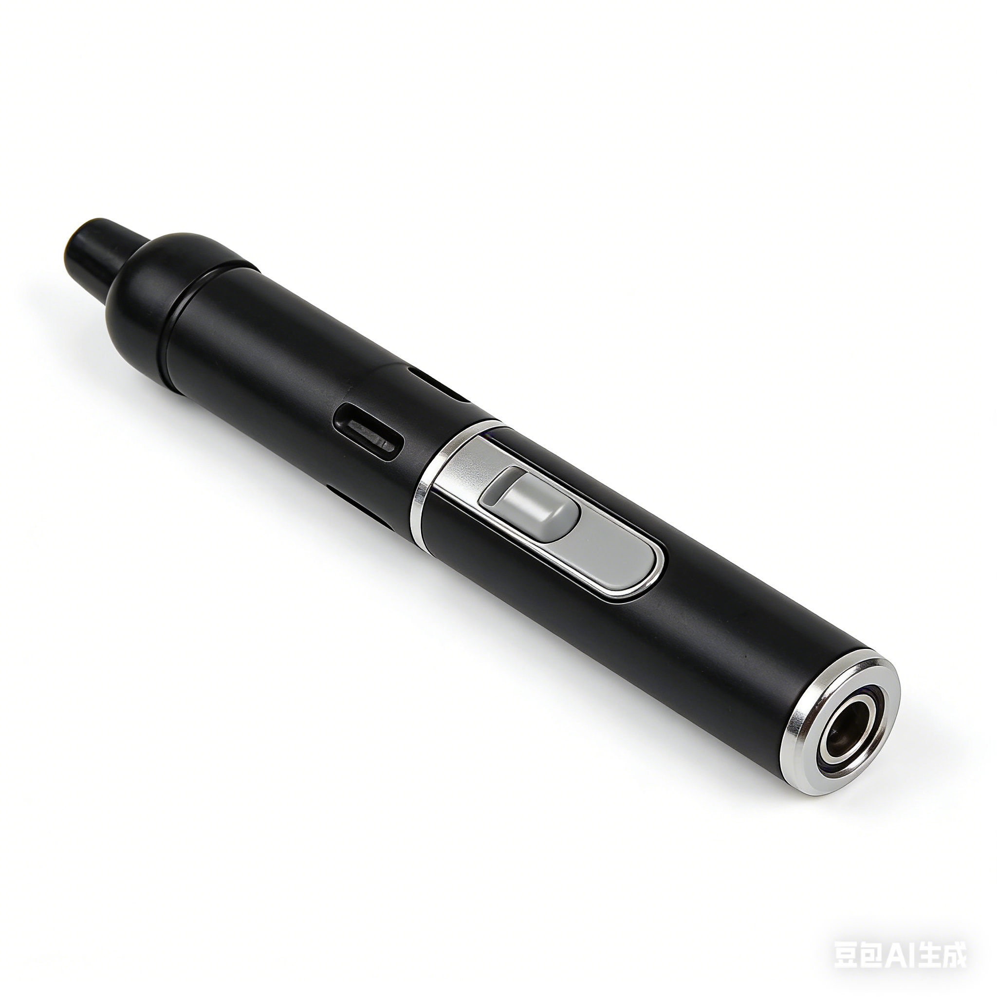 Click-N-Hit Pipe Torch Lighter – обзор и цена Outdoor Windproof Lighter
