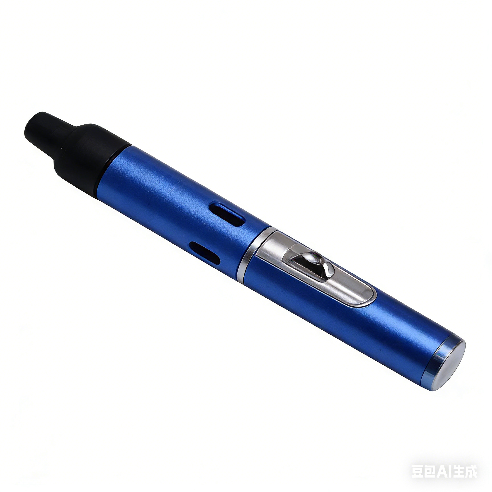 Click-N-Hit Pipe Torch Lighter – обзор и цена Outdoor Windproof Lighter