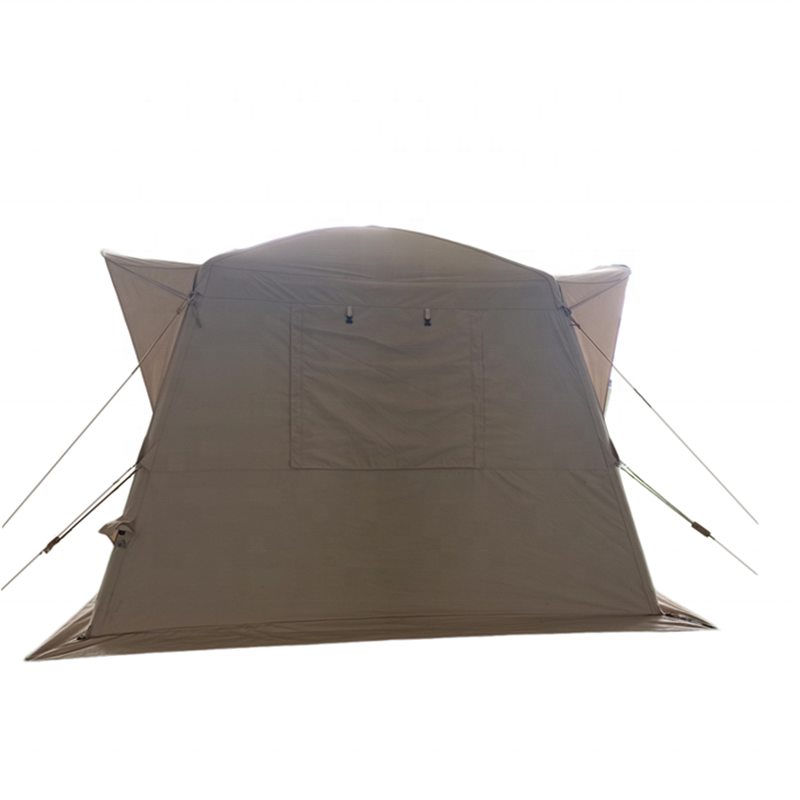 Outdoor Inflatable air Cube Te – обзор и цена Outdoor Camping On Youtube