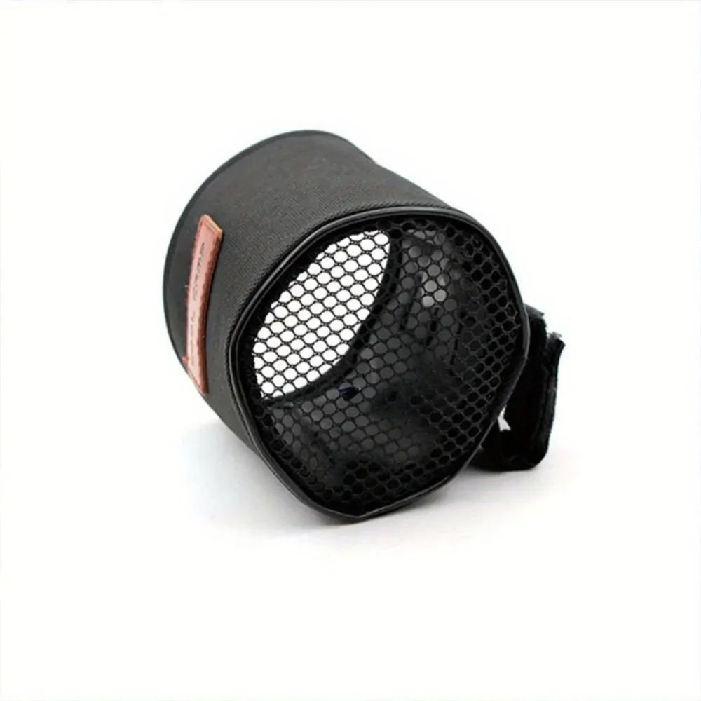 New 1PC Camping Chair Cup Hold – обзор и цена Outdoor Camping Water Tank