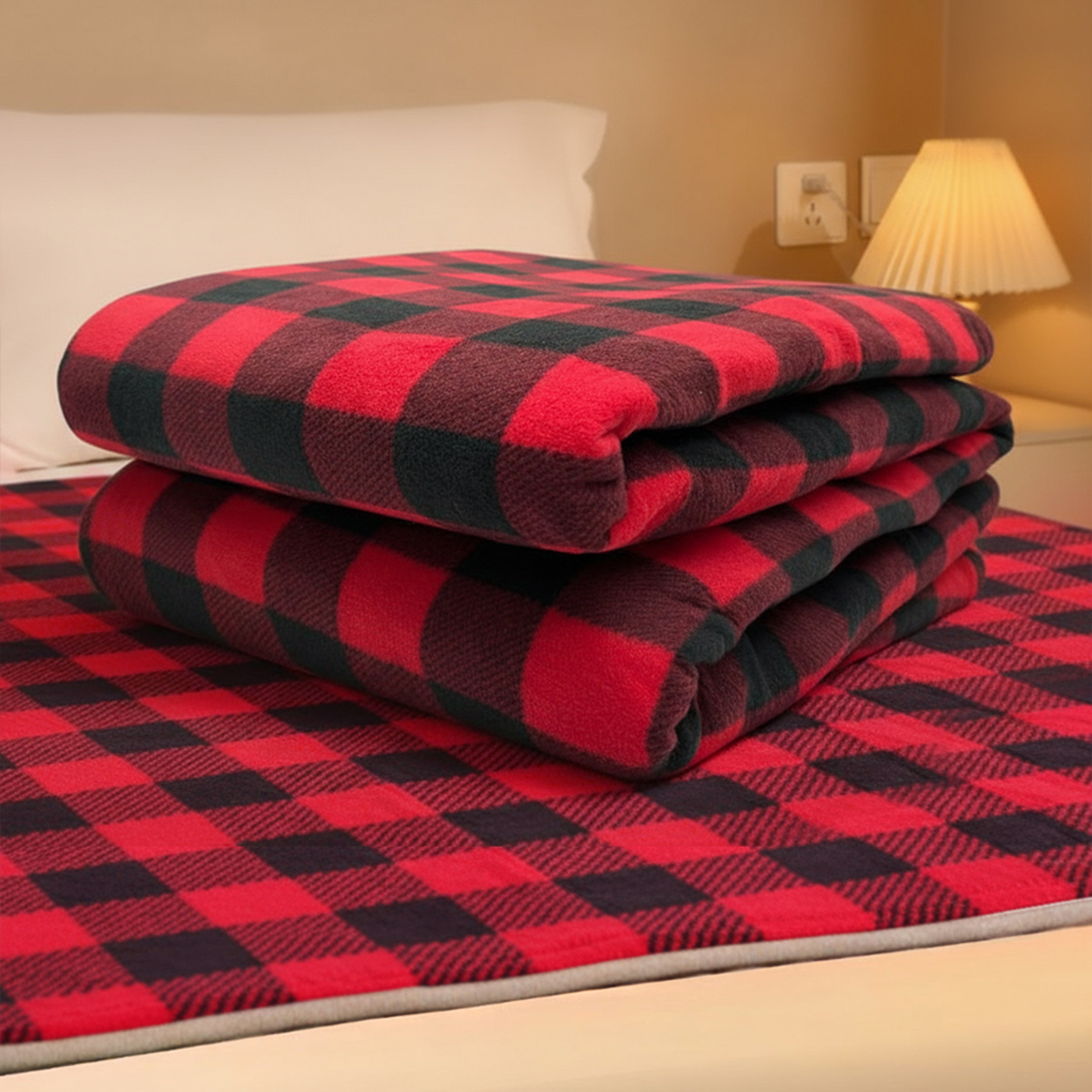 Outdoor Electric Heating Pads  – обзор и цена Outdoor Camping Zone