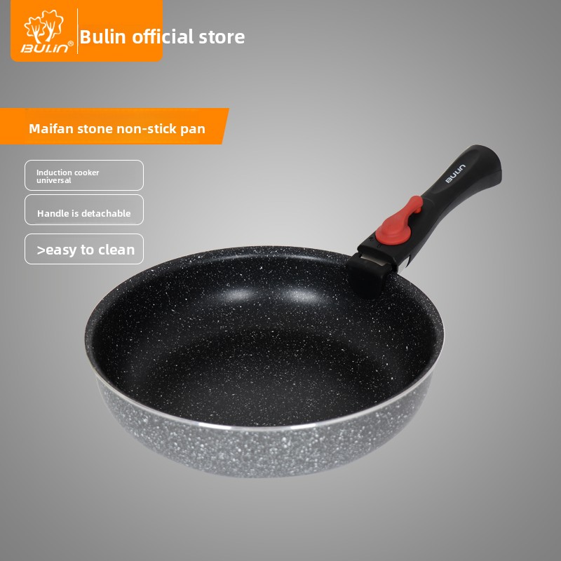 Outdoor Wok Portable Cooking P – обзор и цена Outdoor Camping Utensils