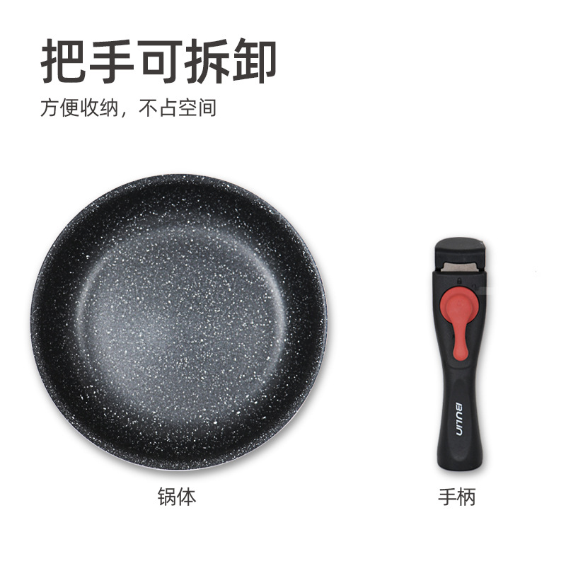 Outdoor Wok Portable Cooking P – обзор и цена Outdoor Camping Utensils