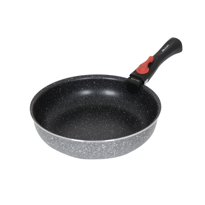 Outdoor Wok Portable Cooking P – обзор и цена Outdoor Camping Utensils