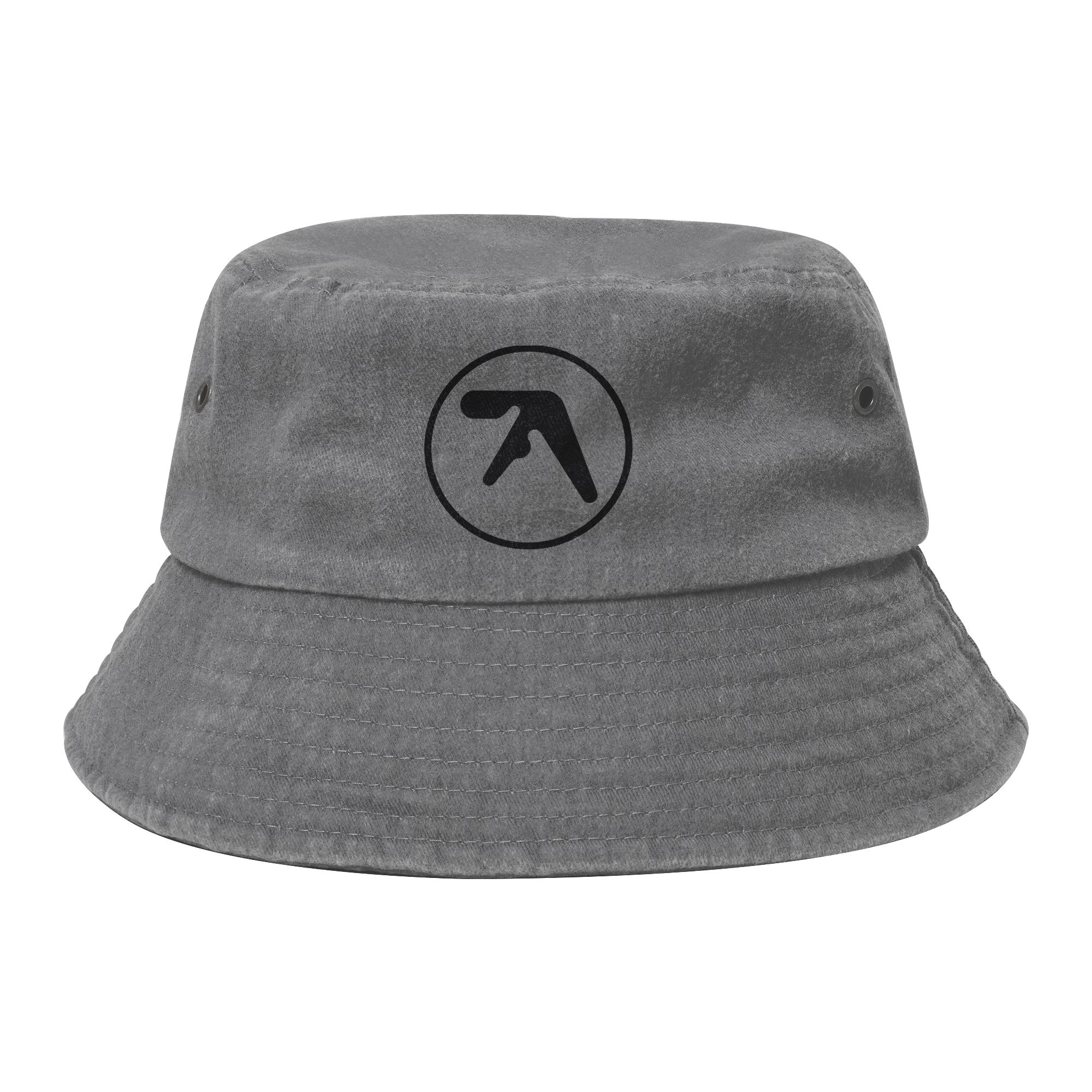 Unisex Bucket Hat Aphex Twin S – обзор и цена Outdoor Camping Ideas For Adults