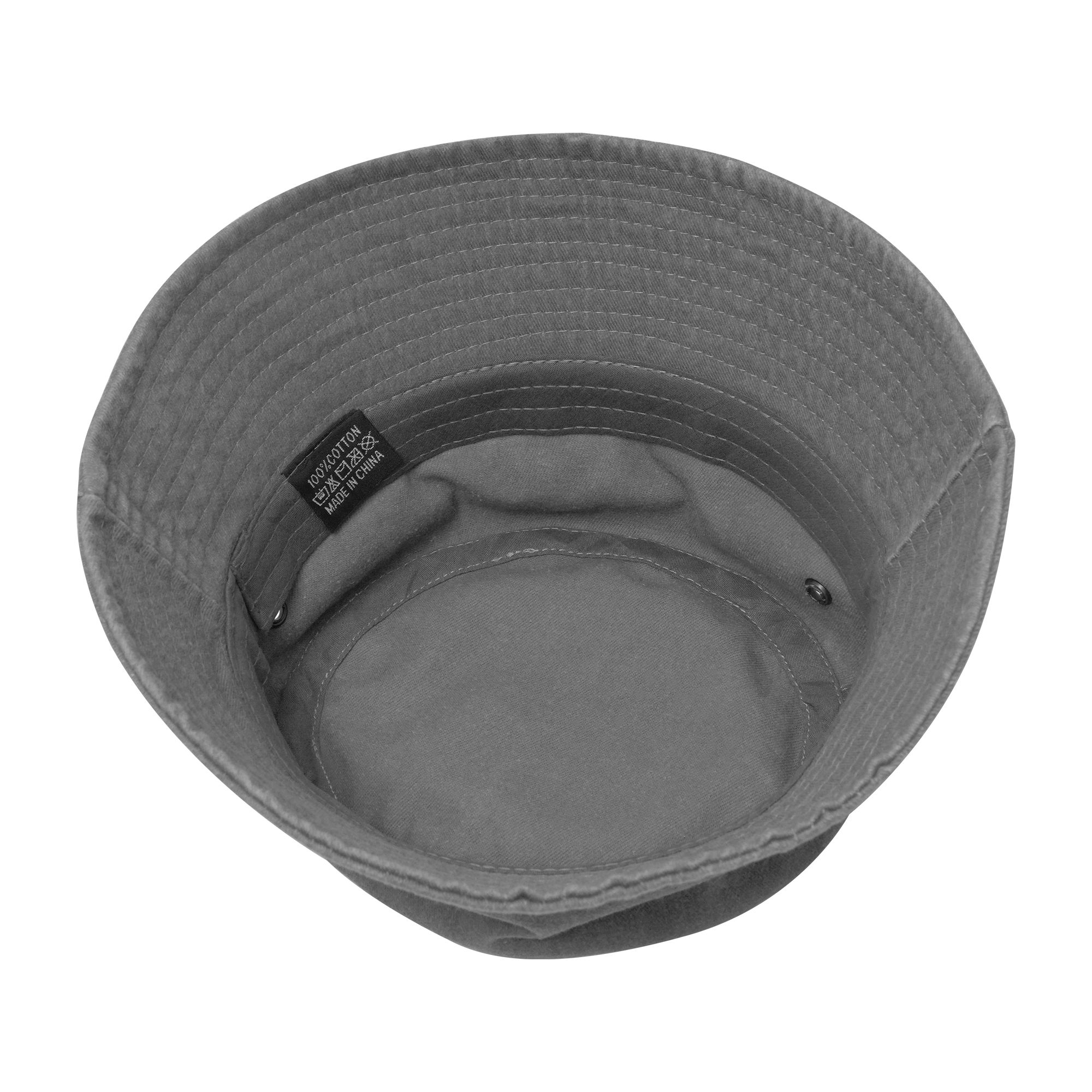Unisex Bucket Hat Aphex Twin S – обзор и цена Outdoor Camping Ideas For Adults