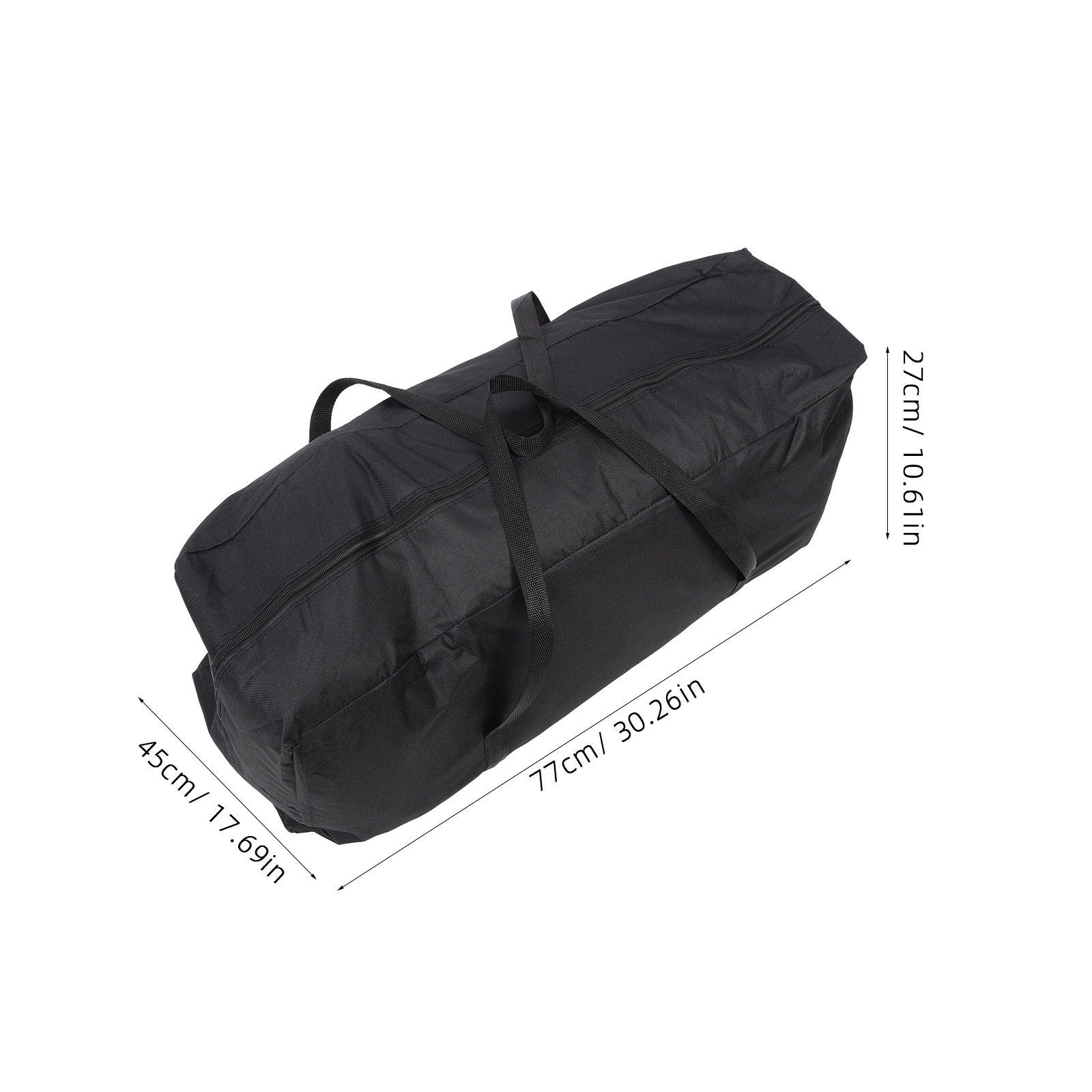 Barbecue Tool Bag Professional – обзор и цена Outdoor Camping Utensils