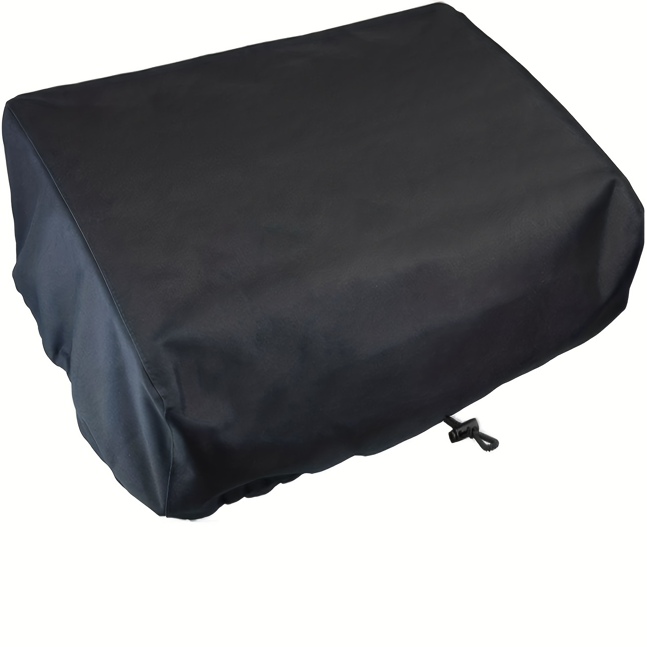 Grill Cover for Multiple Campi – обзор и цена Outdoor Camping Grill