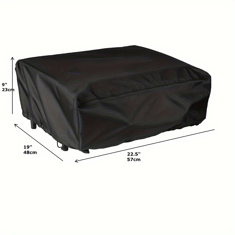 Grill Cover for Multiple Campi – обзор и цена Outdoor Camping Grill