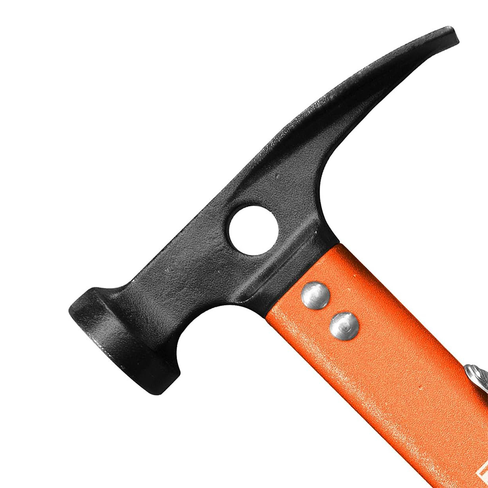 Naturehike Aluminum Alloy Camp – обзор и цена Outdoor Camping Utensils