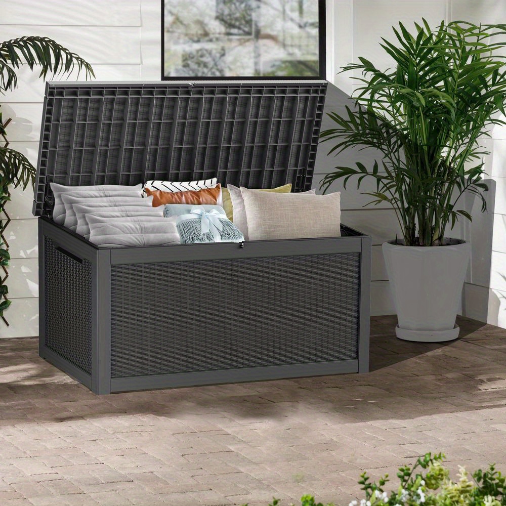 TARKARI 260/230/150/129/49 Gal – обзор и цена Outdoor Camping Table