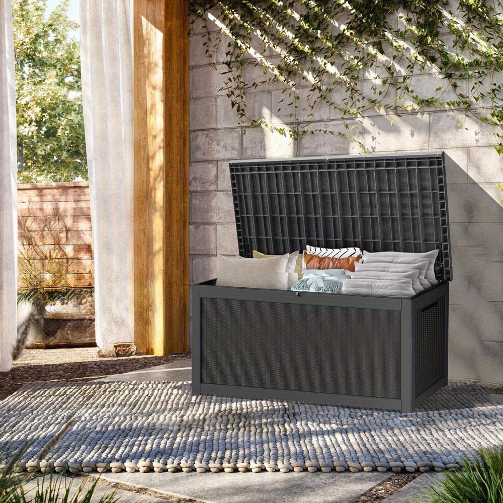 TARKARI 260/230/150/129/49 Gal – обзор и цена Outdoor Camping Table