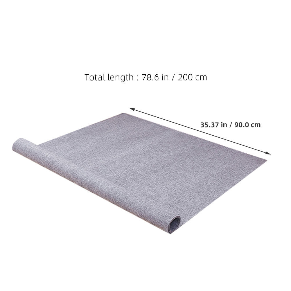 Foldable Sleeping Mat Breathab – обзор и цена Outdoor Camping Mattress