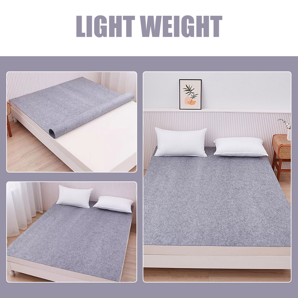 Foldable Sleeping Mat Breathab – обзор и цена Outdoor Camping Mattress