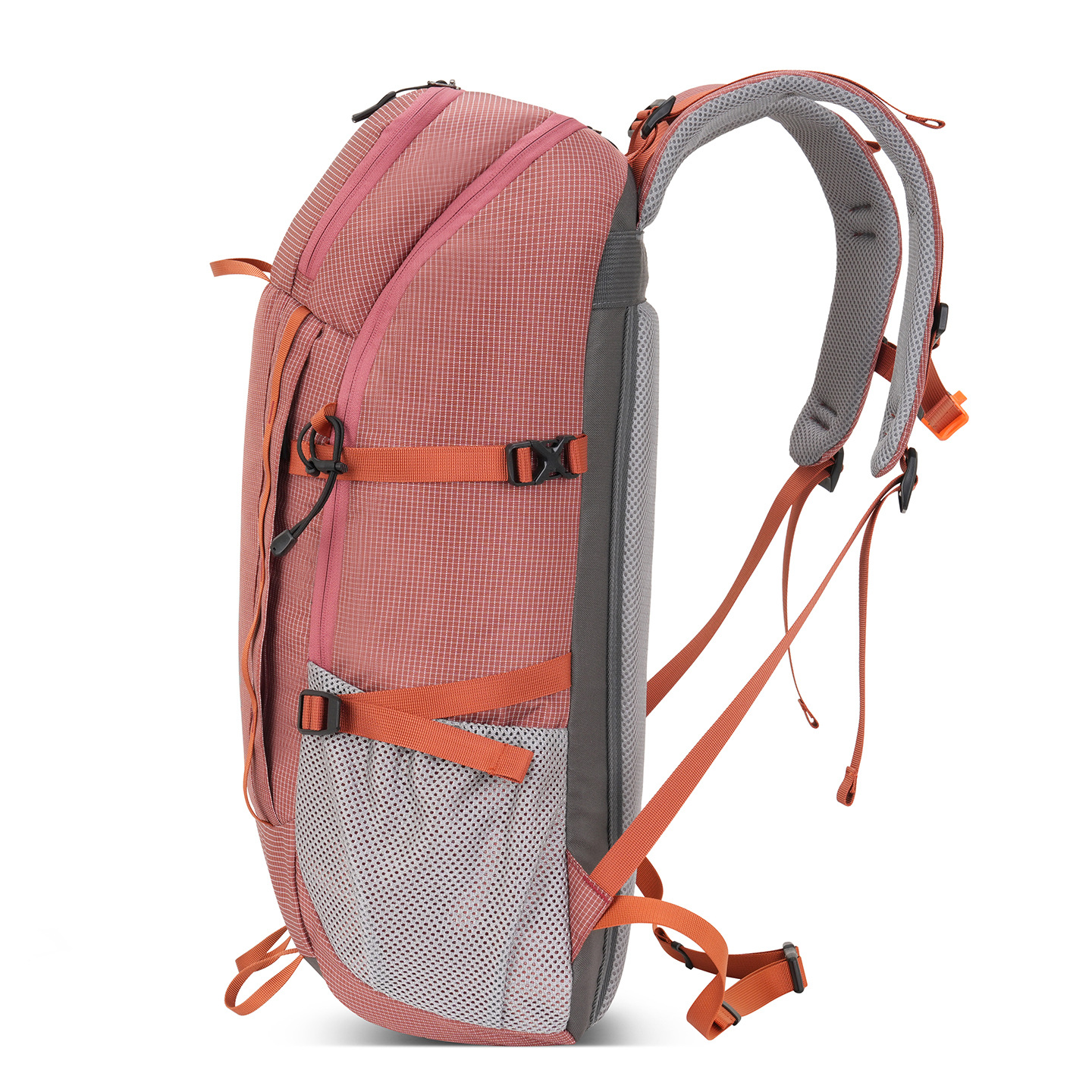 2026 New Arrival Brand FREE KN – обзор и цена Outdoor Camping Brands
