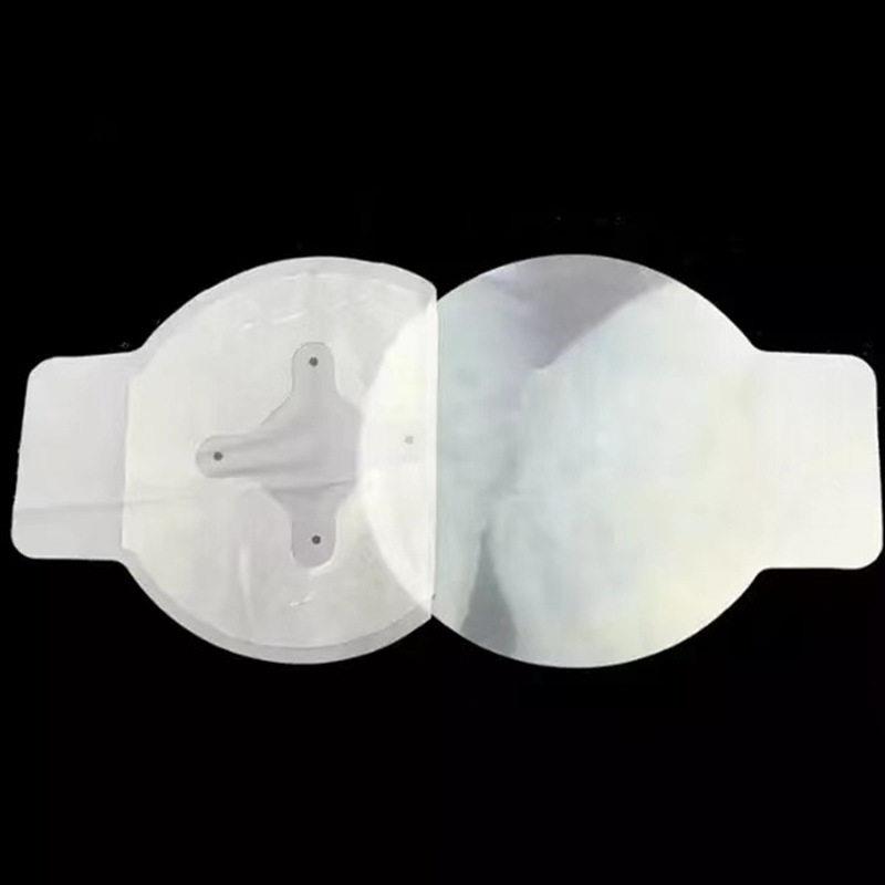 Waterproof Chest Seal Dressing – обзор и цена Outdoor Camping Brands