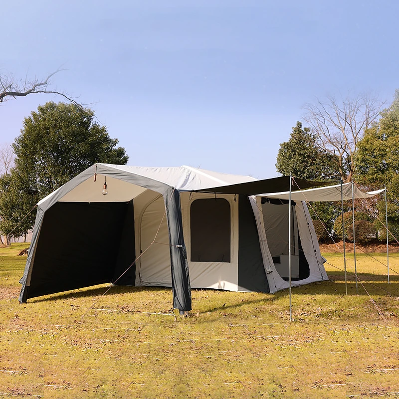 Air Tube Outdoor Tent House Th – обзор и цена Outdoor Camping On Youtube
