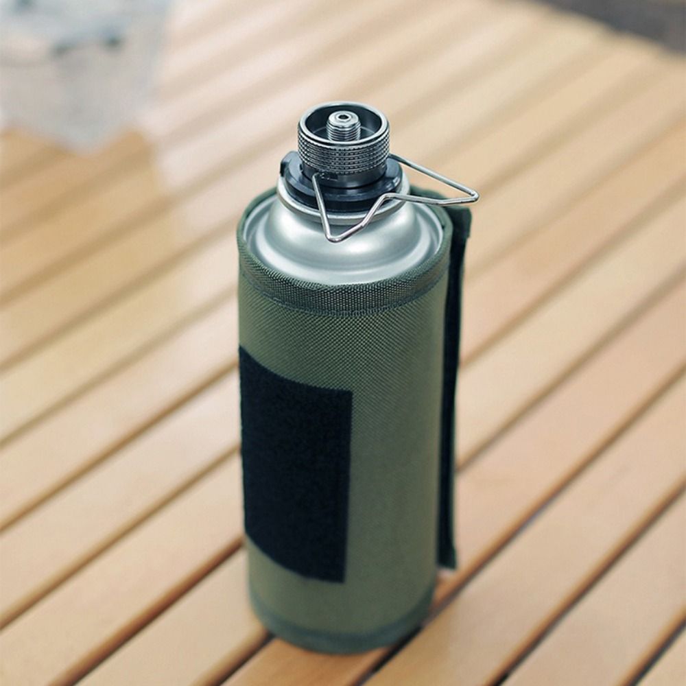 Portable Aluminum Alloy Butane – обзор и цена Outdoor Camping On Youtube