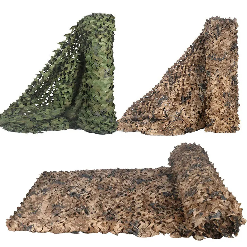 Camouflage Netting 1Pc Lightwe – обзор и цена Outdoor Camping Automatic Quick Opening Tent