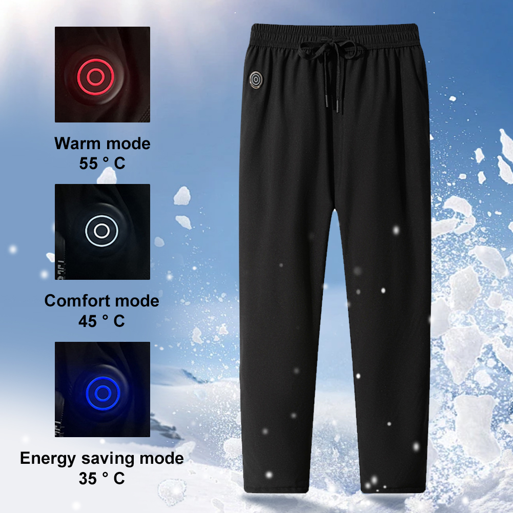 10 Heating Zones Electric Heat – обзор и цена Outdoor Camping Zone