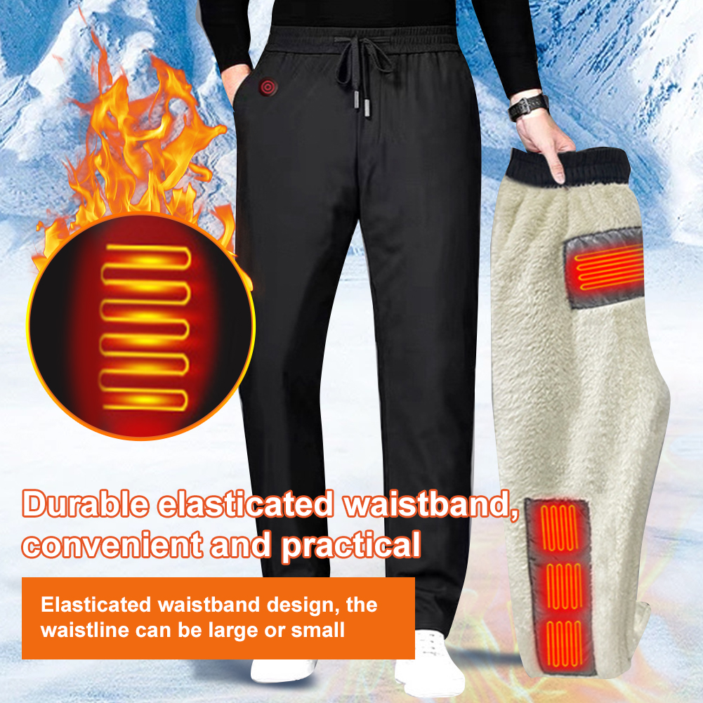 10 Heating Zones Electric Heat – обзор и цена Outdoor Camping Zone