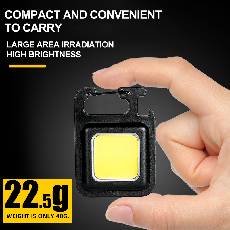 Super Bright Convenient Carry- – обзор и цена Outdoor Camping Lampe