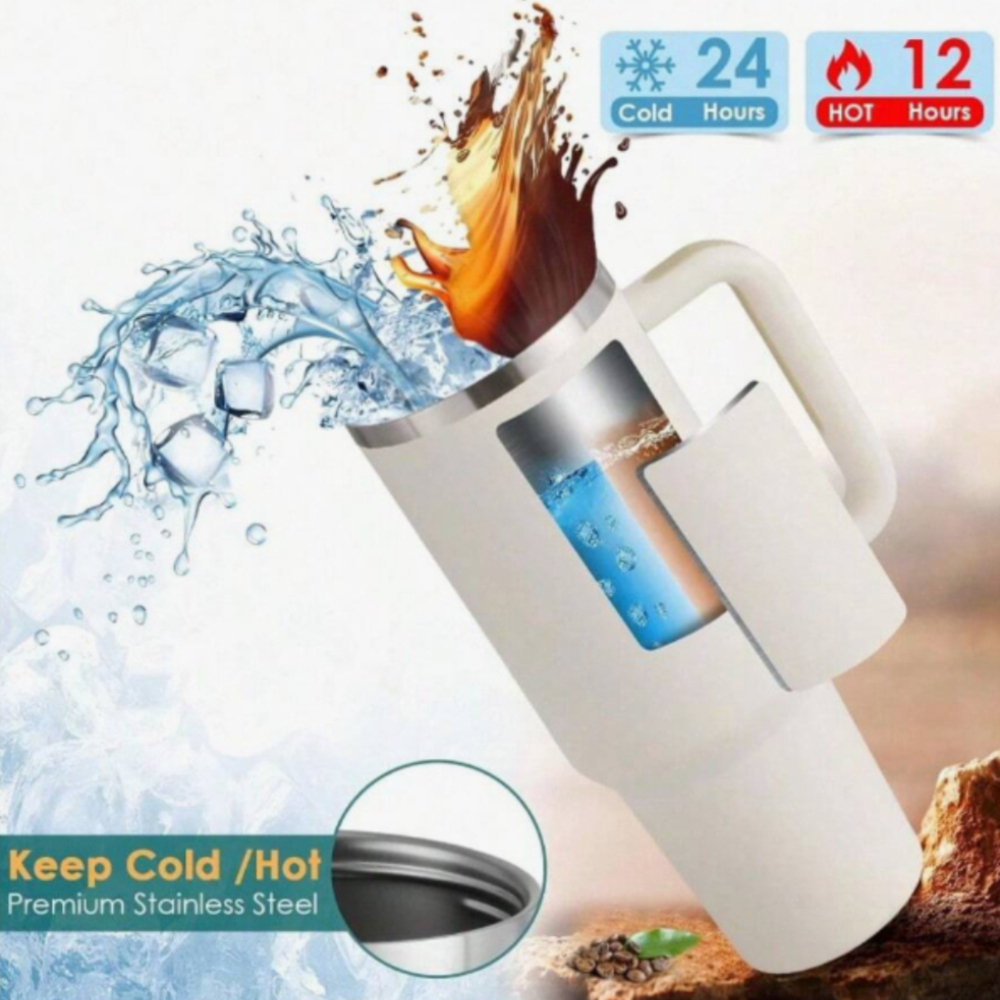 1L Teacher personalized text b – обзор и цена Outdoor Camping Water Tank