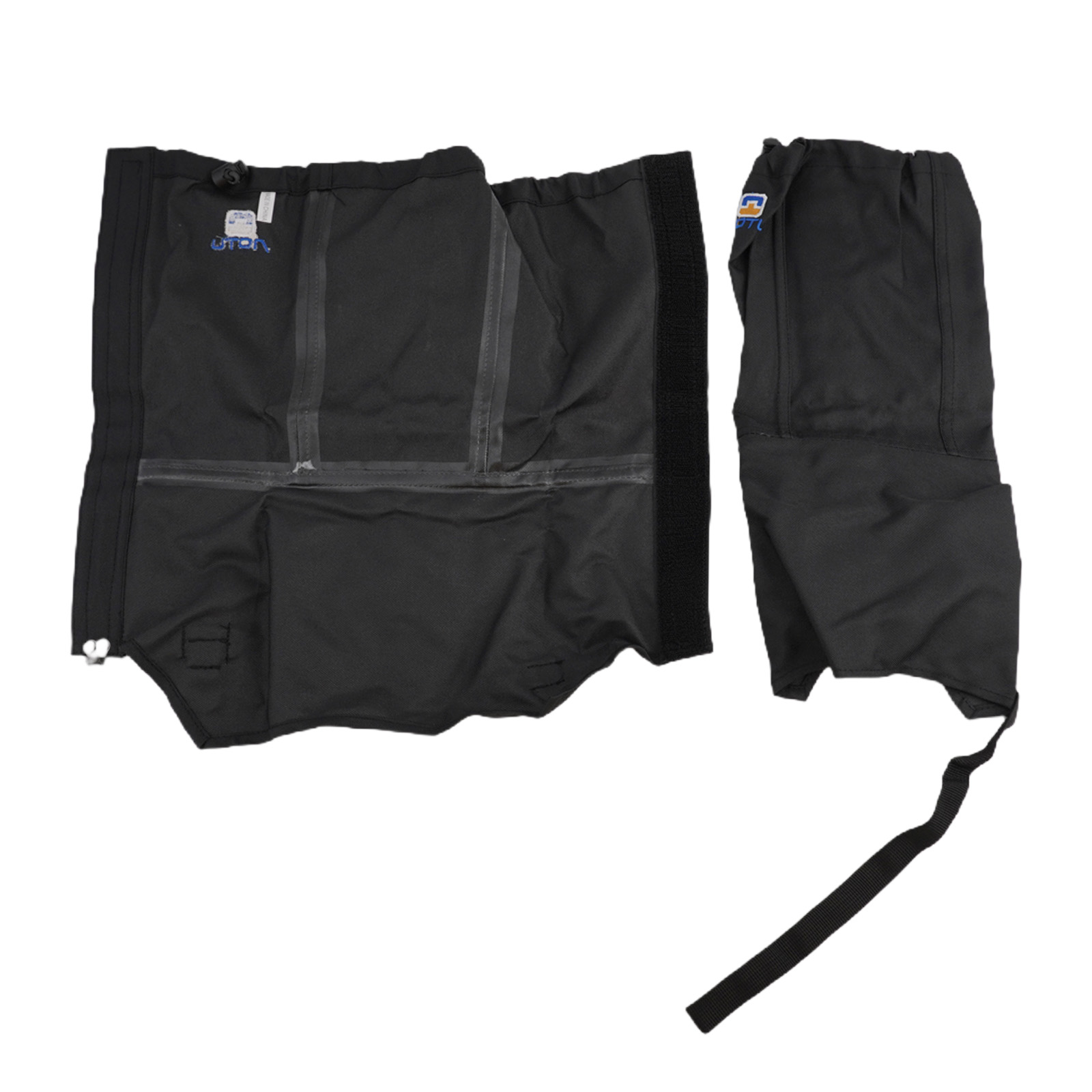 Waterproof Leg Covers Elastic  – обзор и цена Outdoor Camping Youtube
