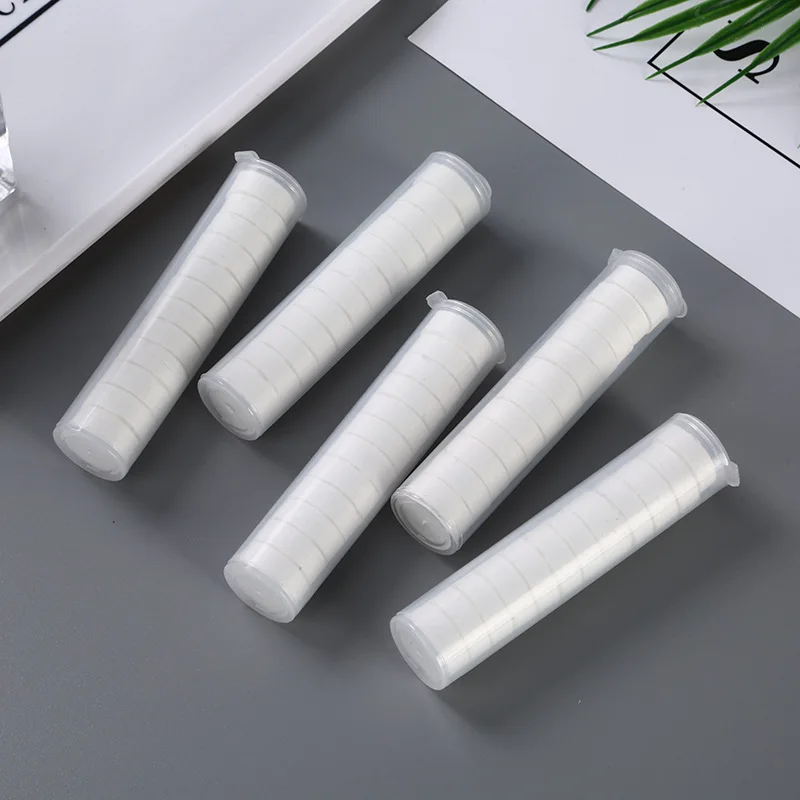10pcs Per Tube Magical Towel N – обзор и цена Outdoor Camping Youtube