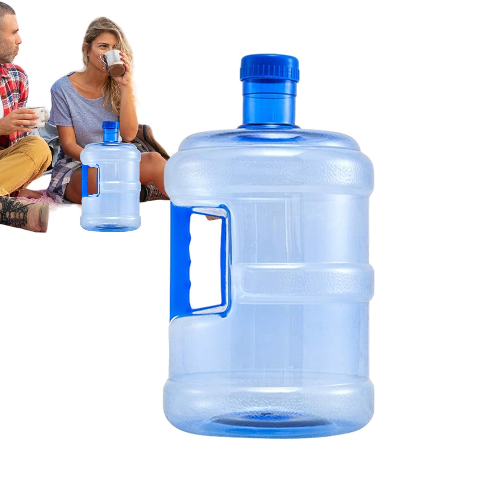 Car Water Buckets Food Grade W – обзор и цена Outdoor Camping Water Tank