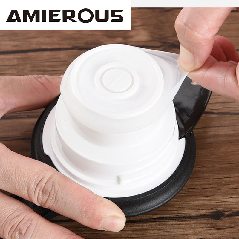 Arier Portable Car Kettle 800M – обзор и цена Outdoor Camping Kettle