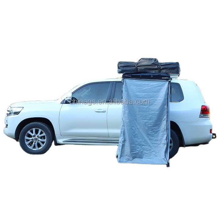 Outdoor Roof Top Shower Toilet – обзор и цена Outdoor Camping Tent