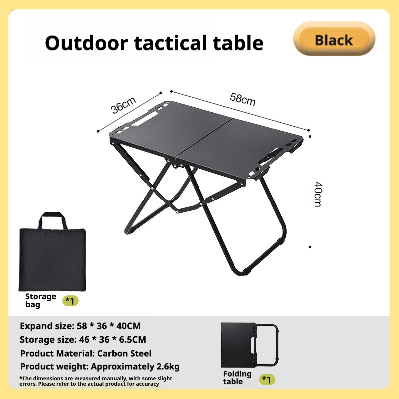 Portable Lightweight Quick-Set – обзор и цена Outdoor Camping Kitchen Setup