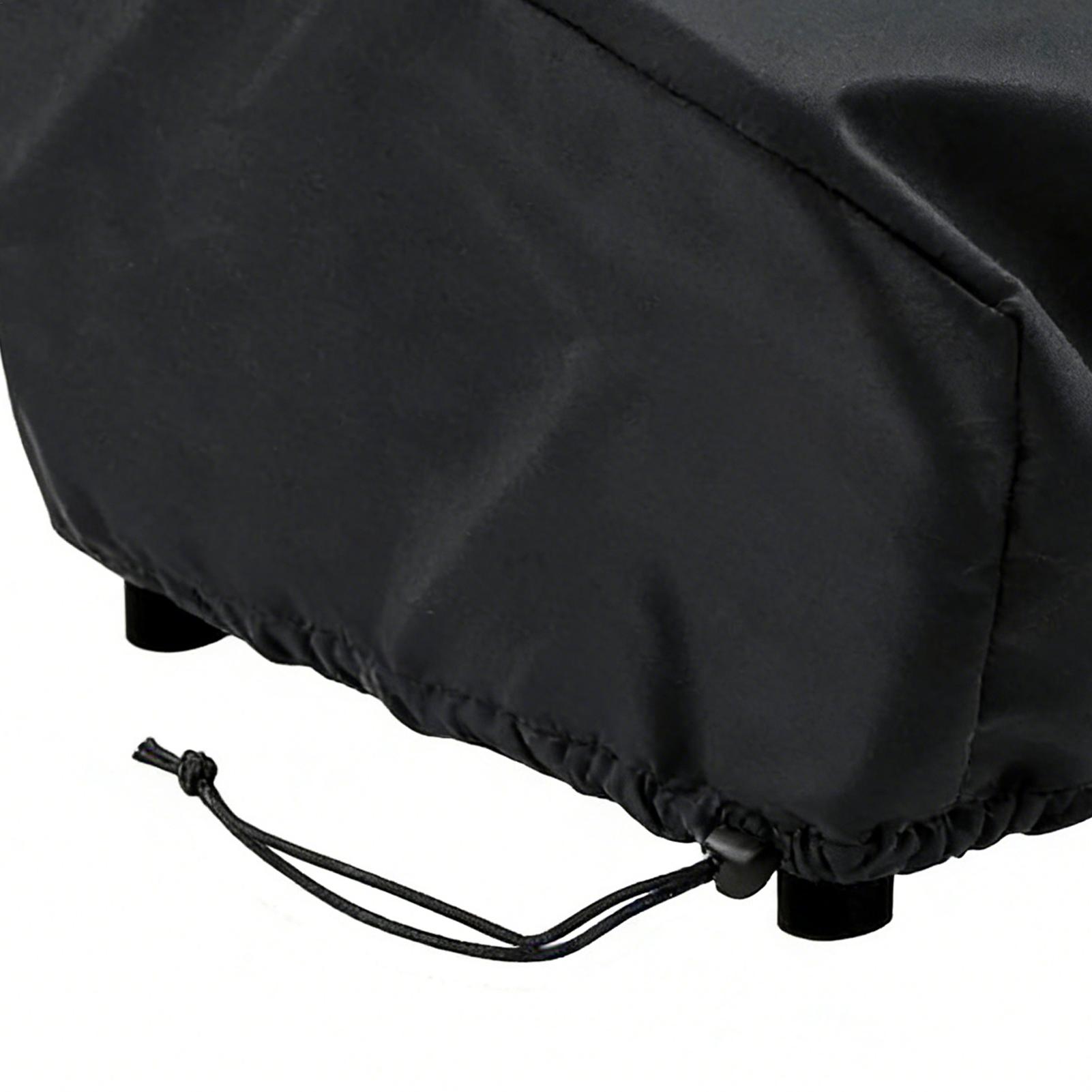 Grilling Cover Heavy Duty Wate – обзор и цена Outdoor Camping Grill