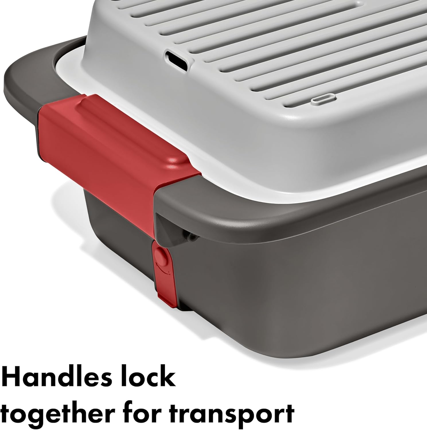 Camping Kitchen Sink System, O – обзор и цена Outdoor Camping Utensils